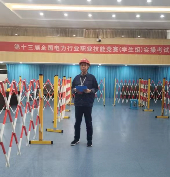 微信图片_2025-09-09_102943_726.jpg