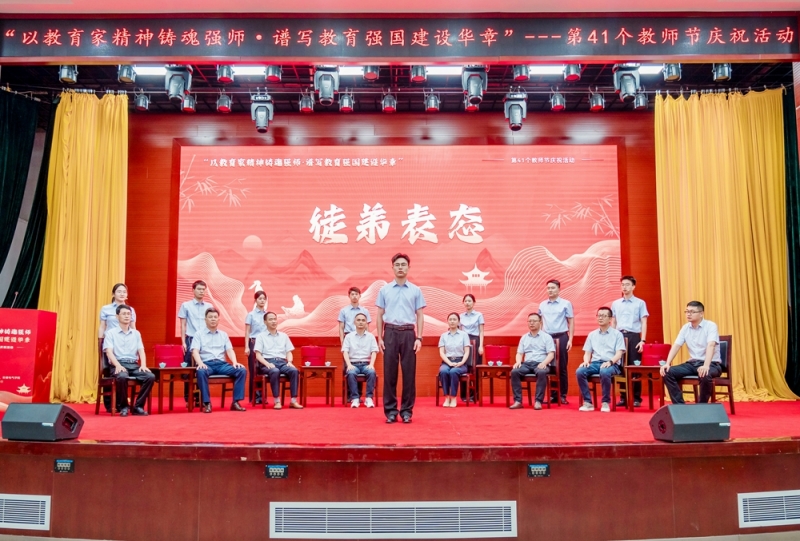 微信图片_2025-09-09_172900_487.jpg