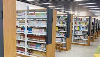 亚洲人成色A777777在线观看