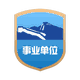 亚洲人成色A777777在线观看