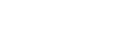 亚洲人成色A777777在线观看