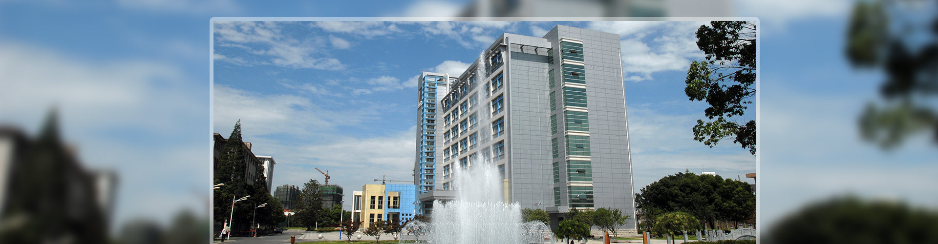 亚洲人成色A777777在线观看