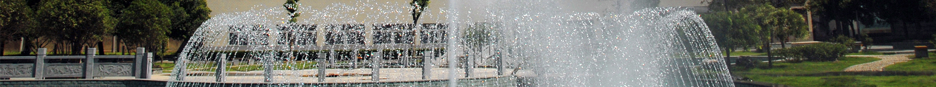 亚洲人成色A777777在线观看