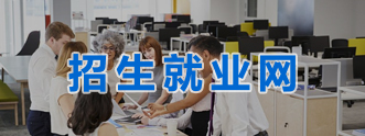 亚洲人成色A777777在线观看