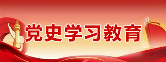 亚洲人成色A777777在线观看