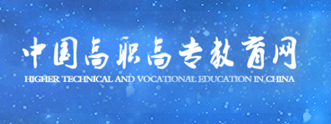 亚洲人成色A777777在线观看
