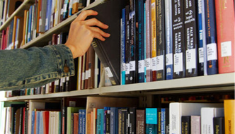 亚洲人成色A777777在线观看