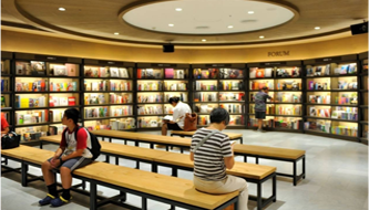 亚洲人成色A777777在线观看