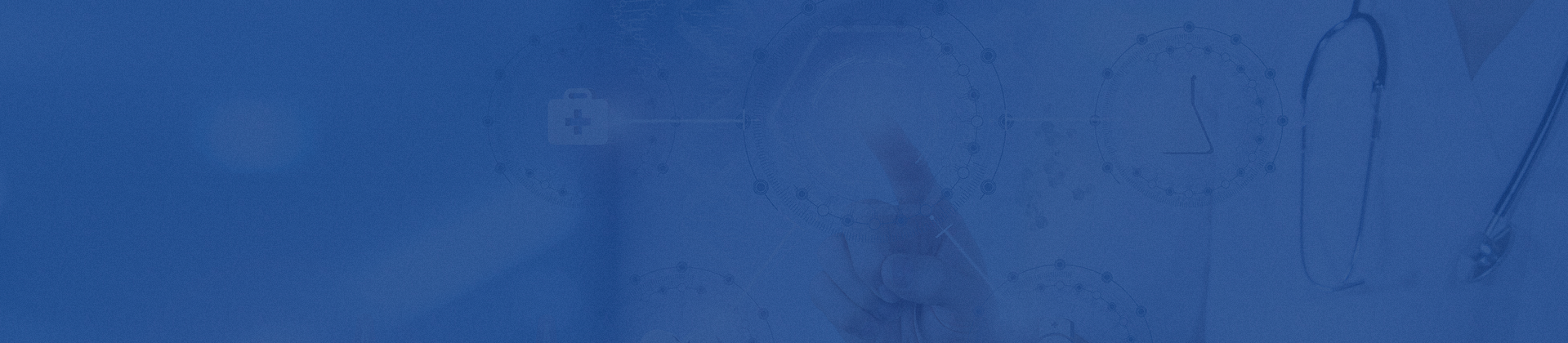 亚洲人成色A777777在线观看