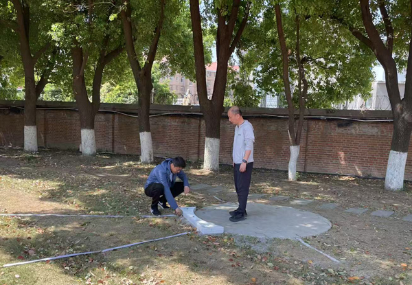 232323.jpg 232323.jpg