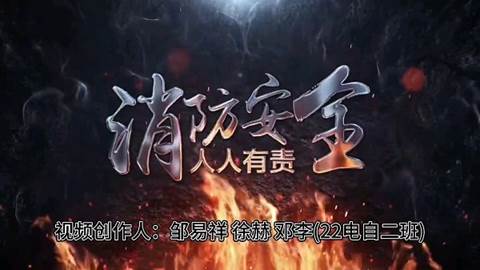 微信图片_20230425173737