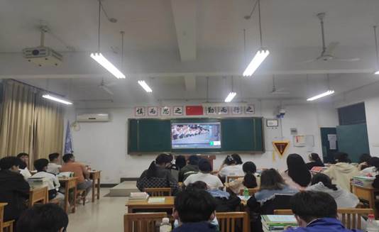 微信图片_20230529203035