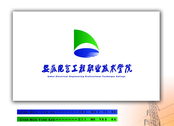 亚洲人成色A777777在线观看