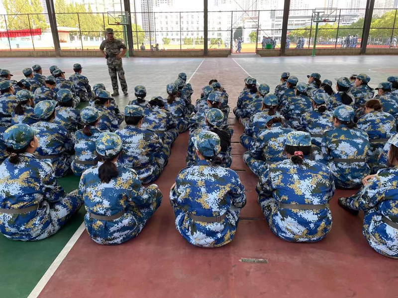 亚洲人成色A777777在线观看