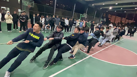 亚洲人成色A777777在线观看