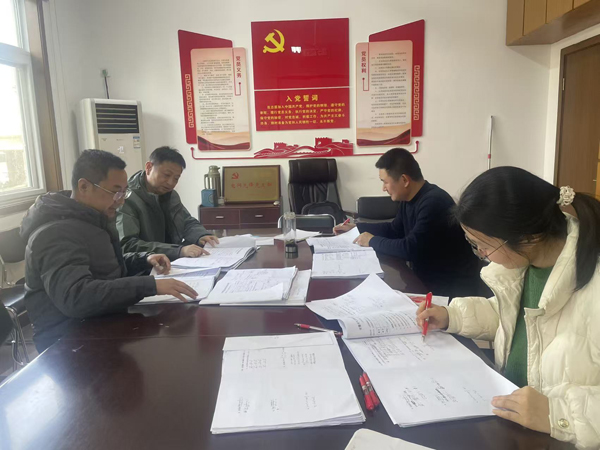 111111111111111111.jpg 111111111111111111.jpg