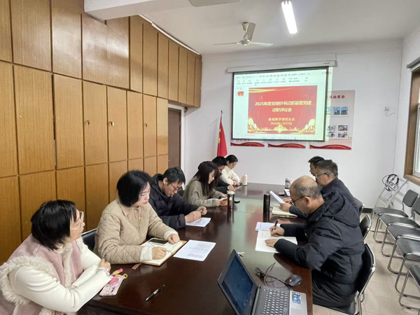 111111111111.jpg 111111111111.jpg