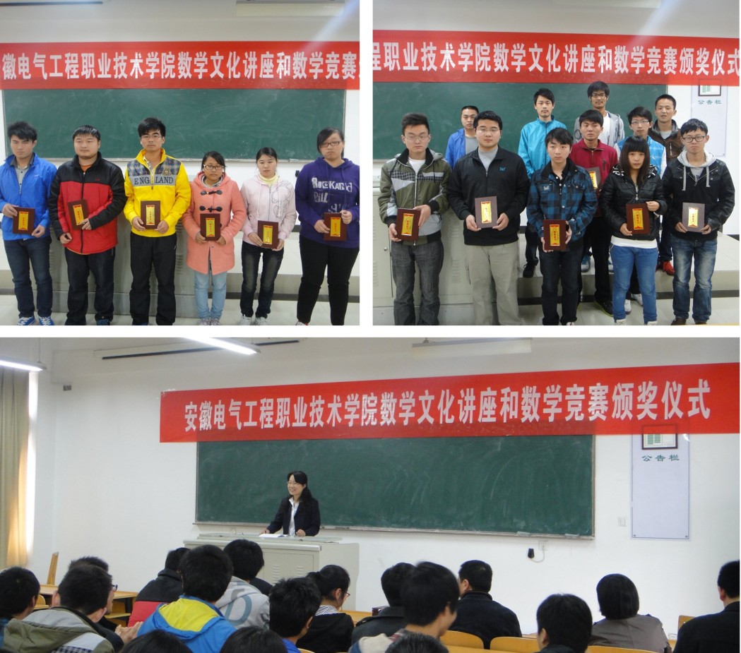 亚洲人成色A777777在线观看