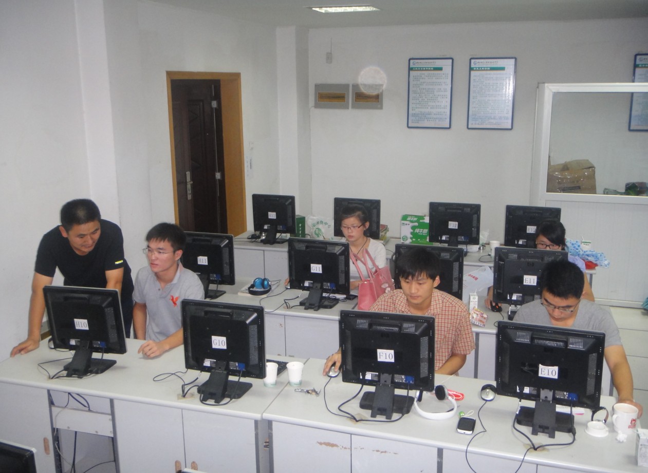 亚洲人成色A777777在线观看