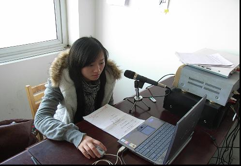 亚洲人成色A777777在线观看