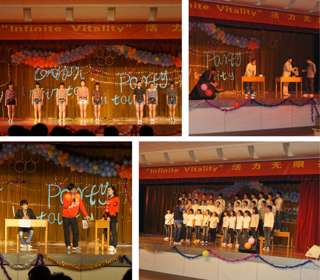 亚洲人成色A777777在线观看