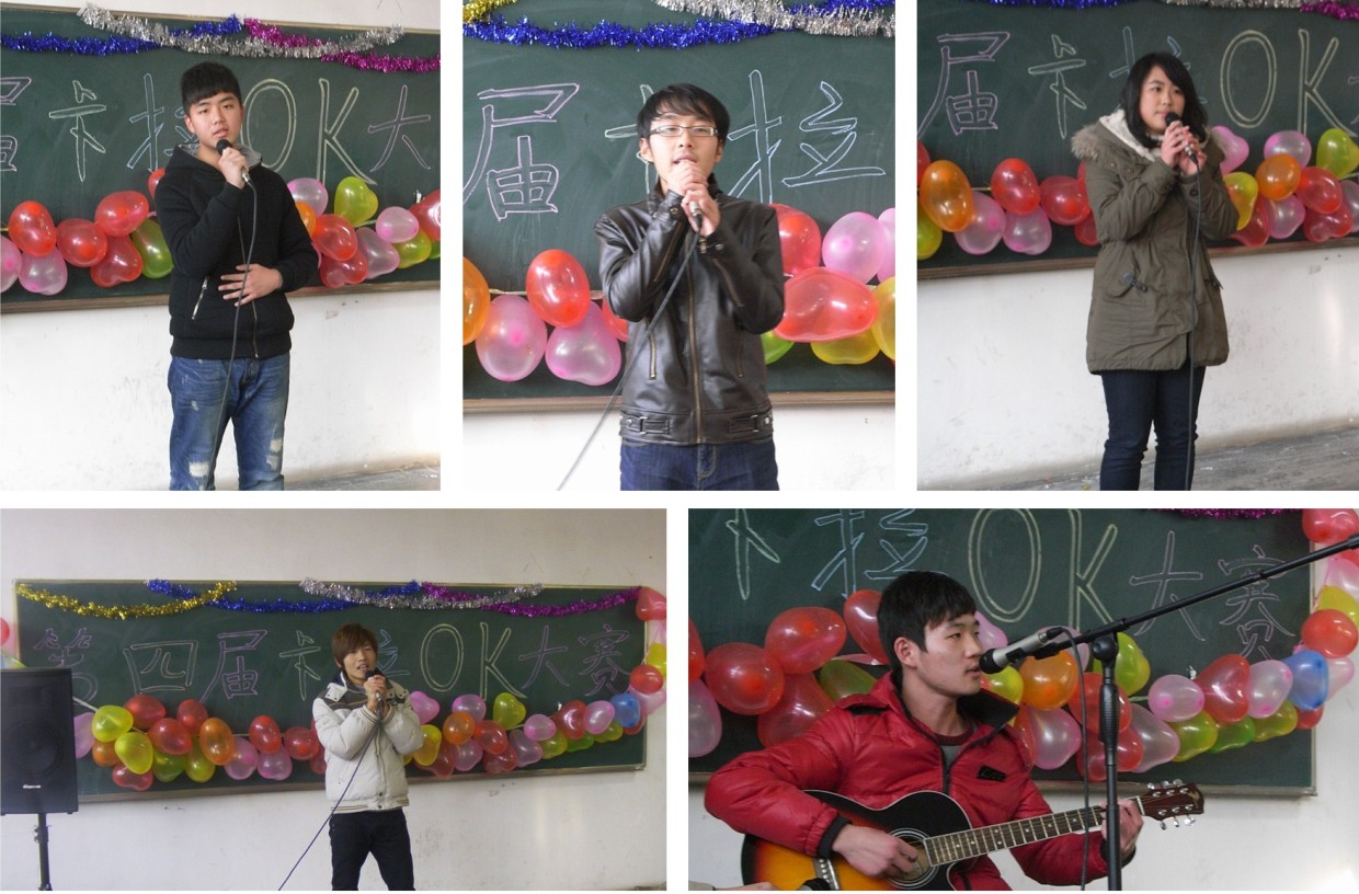 亚洲人成色A777777在线观看