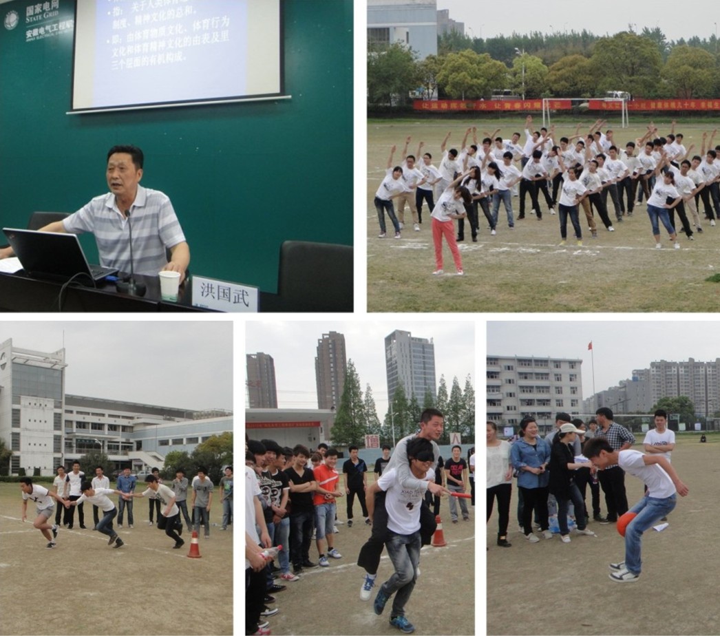 亚洲人成色A777777在线观看