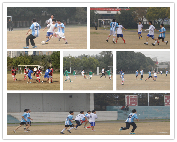 亚洲人成色A777777在线观看