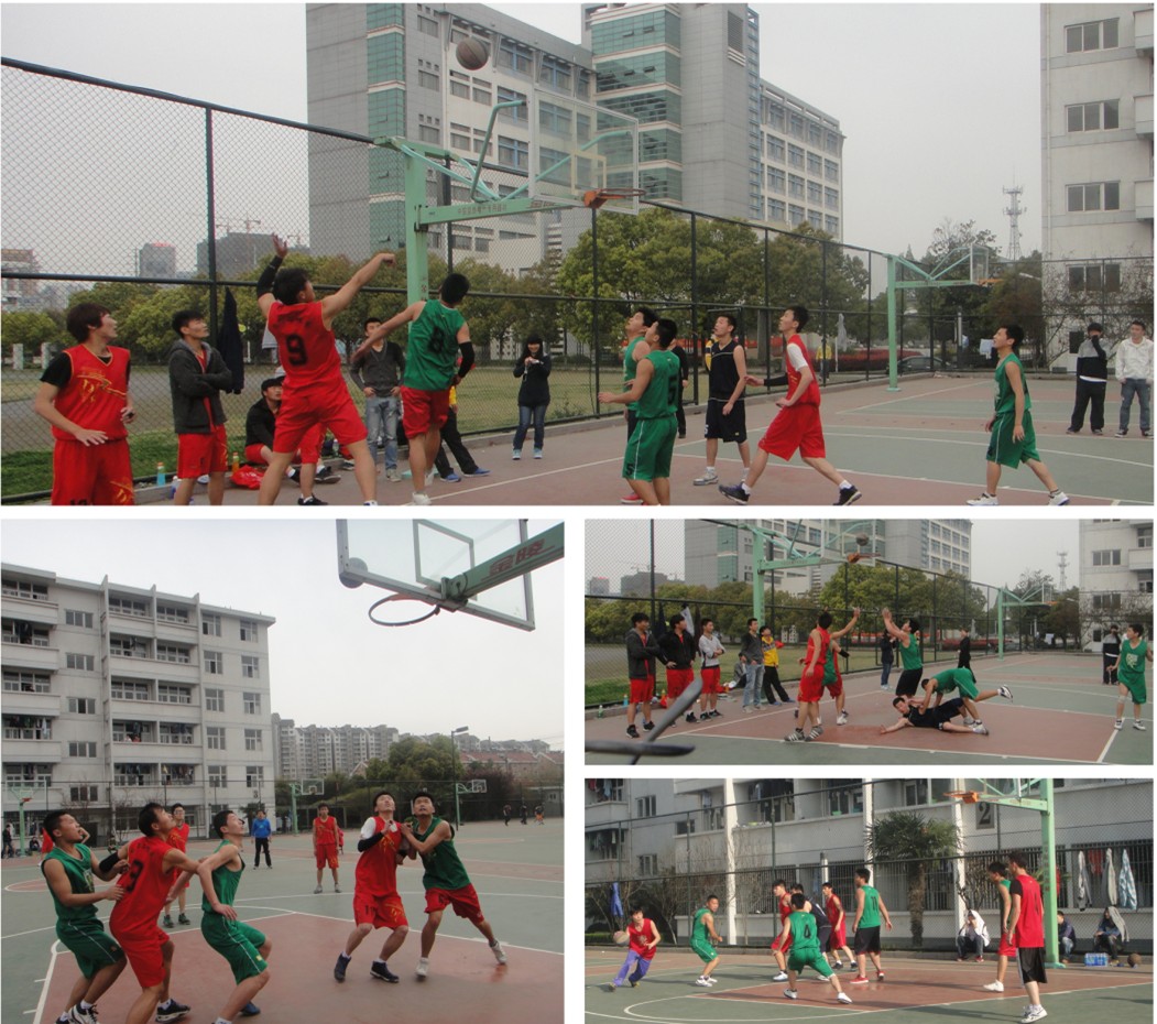 亚洲人成色A777777在线观看