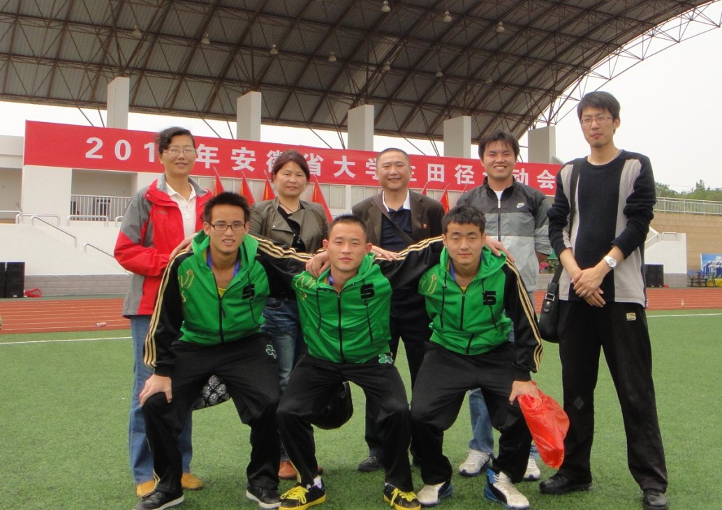 亚洲人成色A777777在线观看