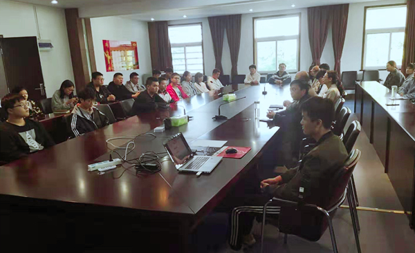 亚洲人成色A777777在线观看