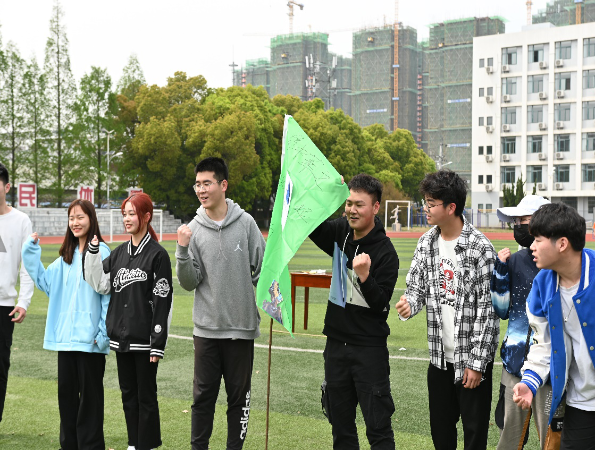 亚洲人成色A777777在线观看