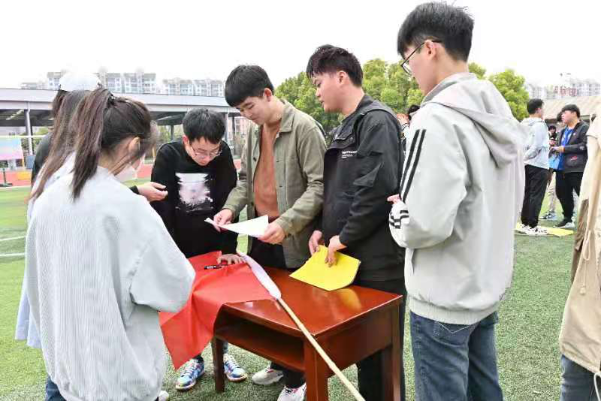 亚洲人成色A777777在线观看