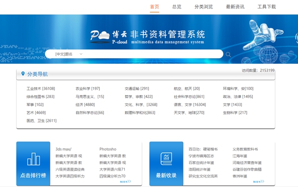 亚洲人成色A777777在线观看