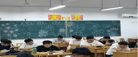 亚洲人成色A777777在线观看