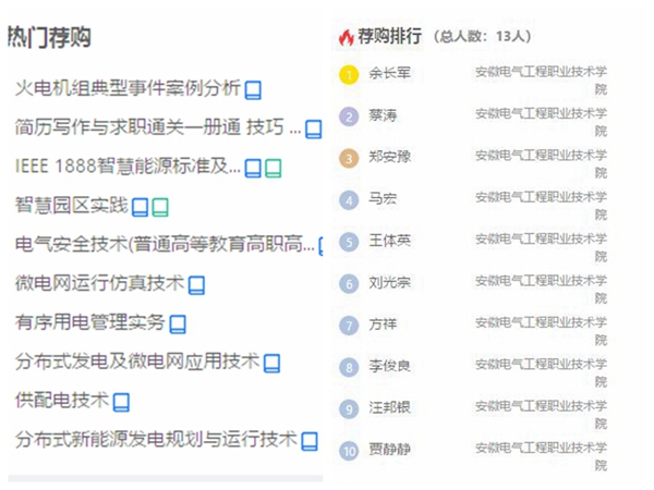 亚洲人成色A777777在线观看