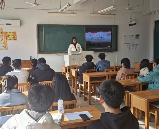 亚洲人成色A777777在线观看