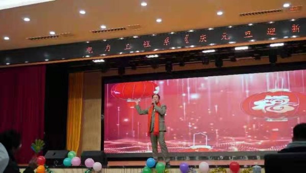 亚洲人成色A777777在线观看