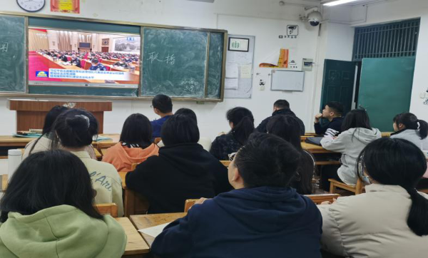 亚洲人成色A777777在线观看