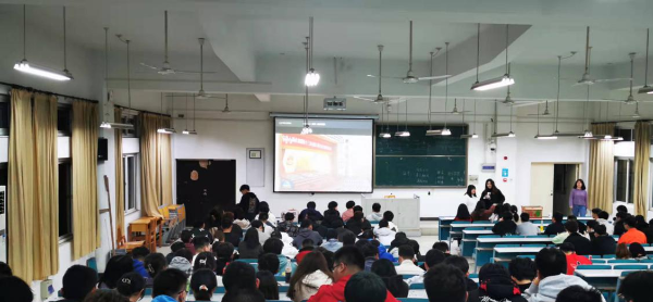 亚洲人成色A777777在线观看