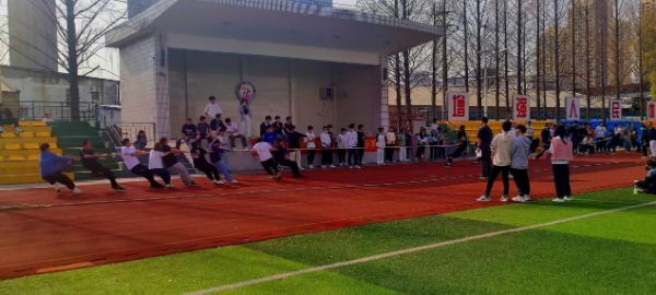 亚洲人成色A777777在线观看